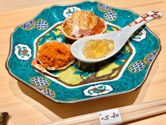 -鮨心和(外滩店)