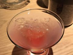 -星巴克(广州动漫星城东区店)