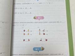 -昂立青少儿成长中心(普陀中潭校区)
