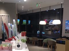 -奈雪的茶(金凤万达PRO店)