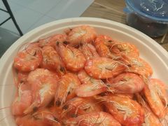 -盒马鲜生(顺义店)