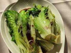 -粤财皇冠假日酒店·彩华轩中餐厅