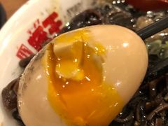 -豚王拉面(澳门银河店)