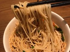 -首秀·四川料理(星耀101店)