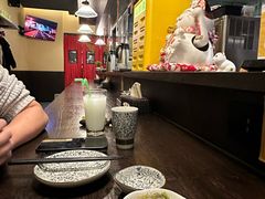 -哥哥の深夜食堂(永乐汇亲子购物运动中心店)