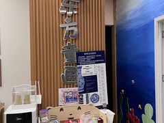-东方童画儿童创意美术(十里堡体验馆)
