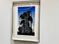 -上海尚嘉中心