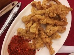 -山城年华老火锅(玉林店)