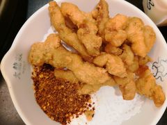 -大龙燚火锅(春熙店)