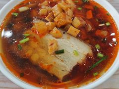 -珊珊小笼馆(仙霞路店)