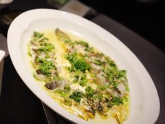 -黄鱼馆Jhouse(外滩店)
