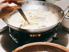 -遇见湘·地道湖南菜(喜悦店)
