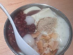 -太二酸菜鱼(深圳布吉万象汇店)