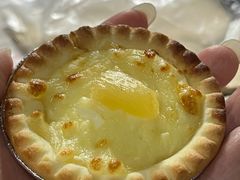 -必胜客(福州永嘉PH店)