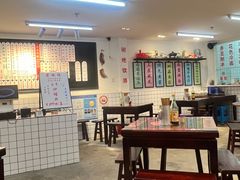 -逸桂禾面馆