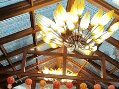 -少林寺欢喜地素斋馆