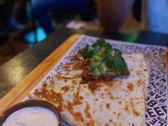 -Boxing Cat Brewery拳击猫精酿啤酒馆(永福店)