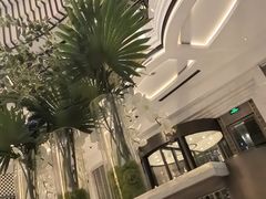 -浅深(世茂滨江精品店)