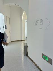 点击看大图 -Dr.U博士医疗美容医院