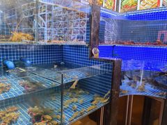 -锦州御烧烤·形象店(人民街店)