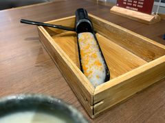 -快乐小羊火锅(河西王府井店)