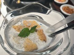 -云腾食府·云南菜