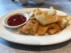 -豫园万丽酒店-万丽轩中餐厅(河南南路店)