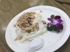 -寻味顺德·南记酒家·传统顺德菜·鱼生(广源路店)