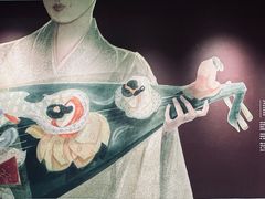 -上海K11购物艺术中心