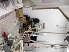 -NRG 健身私教CLUB(云山路店)