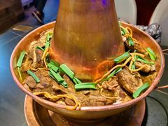 -虾乐园龙虾·夜宵(松江店)