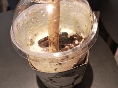 -喜茶(佛山岭南站店)