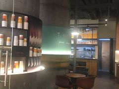 -Wagas沃歌斯(太古汇店)