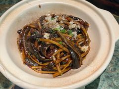-苏帮袁Sue Cuisine(南开大悦城店)