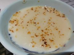 -靓虾二哥·龙虾馆(大塘总店)
