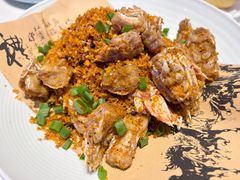 -佳和水饺(海德公馆店)
