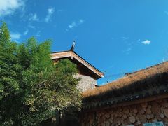 -田德能咖啡博物馆