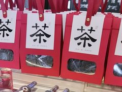 -一楼食业·美食人家