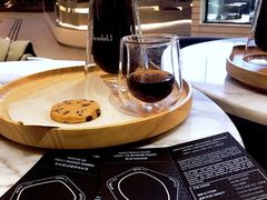 -Bracket Coffee(工体店)
