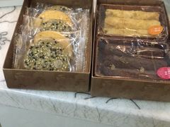 -皇玥(尖沙咀店)