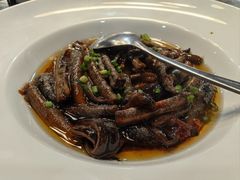 -徐记私厨(半淞园路店)