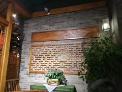 -张大胡子鱼头火锅酒楼(长益路店)