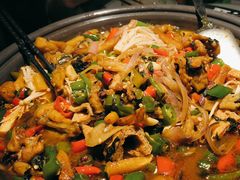 -淘蛙(广州星寰国际商业中心店)