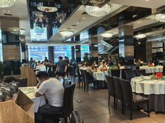 -正兴蜀园(科技园区店)
