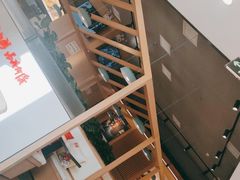 -嘉和一品(新辰天地大兴南区店)