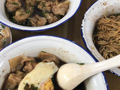 -陈小五小吃部
