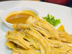 -106餐厅北京菜.烤鸭(百子湾店)