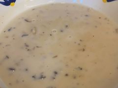 -萨莉亚意式餐厅(金隅嘉品mall店)