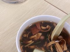 -城墙胡同·北京包子铺(学府店)