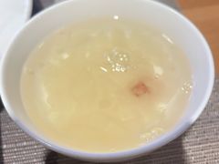 -南普陀素菜馆